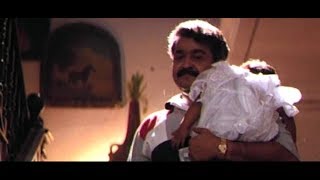 ചിങ്കാര കിന്നാരം HD Quality song  Movie  മിന്നാരം [upl. by Lleddaw]