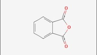 Part 2 of “phthalic anhydride” [upl. by Geri]