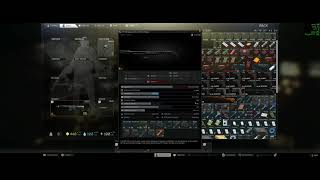 Escape From Tarkov Gunsmith Part 1 Bugged  No Turn In Button Fix 01211 [upl. by Aihsekin900]