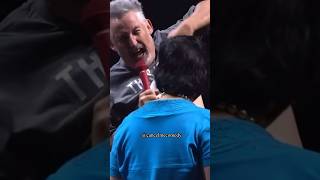 Harland Williams goes OFF on Asian comedian😂💀killtony harlandwilliams comedy adamdevine korea [upl. by Aisel]