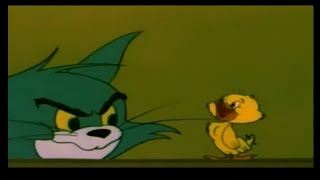 Tom and Jerry  Tom amp Jerry in Full episode  Classic Cartoon  Wbkidscartoonsbn3ix [upl. by Rebna]