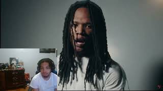 WODDY MDOT 59 COE WIKI  BLOVEE  STUNTS Ambitious Reacts [upl. by Nemrak]