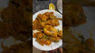 Chicken gravy mix recipe 😋 [upl. by Hills]