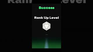 Eto o rank up fifa fifam [upl. by Lonyer831]