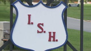 Iowa Veterans Home in Marshalltown under audit investigation after making staffing changes [upl. by Blankenship]