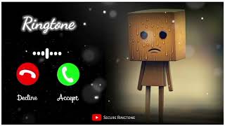 Secure Ringtone 💞  Romantic Tune 🥰🥀  Hindi Gana Ringtone ❤️  हिन्दी गाना रिंगटोन 🥺 [upl. by Anselma]