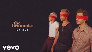 The Brummies  Ok Boy [upl. by Anaig]