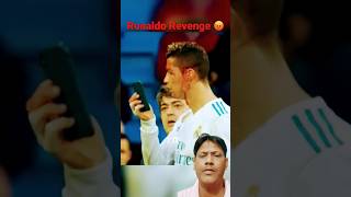 US Ronaldo inged football [upl. by Sherborne]