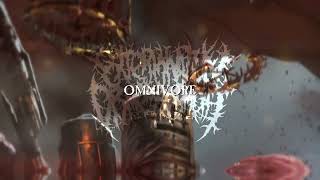 EXTERMINATION DISMEMBERMENT  BRUTALITY GREAT BATTLE Official Stream [upl. by Nowahs]