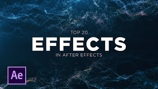 Adobe After Effects Portable  Diskless  2024 [upl. by Thorvald]