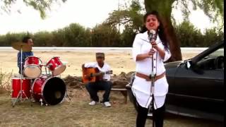 Tsehaye Yohanes Kebena New Ethiopian Music 2014 [upl. by Vesta]