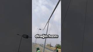 Sokak Lambası Değiştirmenin En Kolay Yolu 𓍙 💡🤯 [upl. by Vladimar]