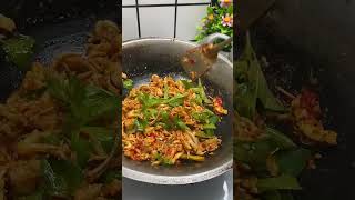 Resep Olahan Ayam FAV Aku pmccooking resepsimple masaksatset simplecooking [upl. by Sauncho]