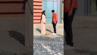 fufubiniyamin89 husbandandwife viralvideo halalecoupl halal ethiopian tik tok🇪🇹🇪🇹🇪🇹🇪🇹 [upl. by Lopez]