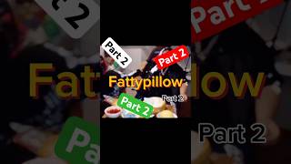 The best of fattypillow part 2 [upl. by Ahseiat]