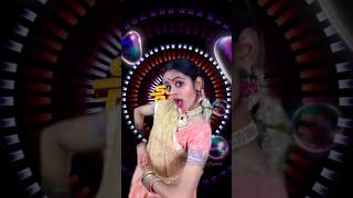 Yeh Galiyan Yeh Chaubara  Chhoti Sridevi Dance💃shorts dance ytshorts [upl. by Byrom]