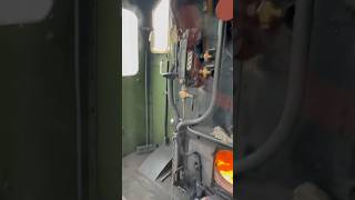 9351s Footplate [upl. by Casia]