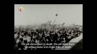 7th March 1971 Speech of Bangabandhu Sheikh Mujibur Rahman HD [upl. by Emor615]