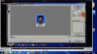 Resize your photo and signature for Kerala PSC onetime registration [upl. by Elletsyrk]