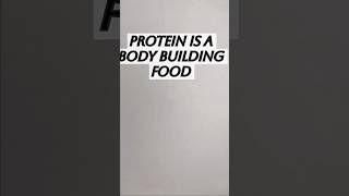 science behind gyming food chemistry science facts concept shorts youtubeshorts [upl. by Wettam]