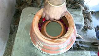 गुलाब जल बनाने की विधि  Gulab Jal Kaise Banaye  How to Rose Water [upl. by Osric370]