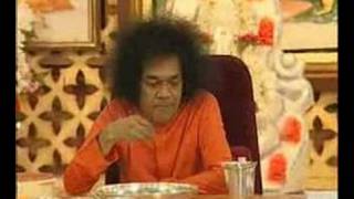 Ekadasha Rudram  11 Times Chanting of Rudram  Powerful Rudram Chanting [upl. by Ralfston]