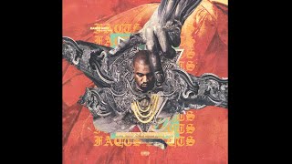 FREE OLD KANYE WEST MBDTF TYPE BEAT quotLAST TIMEquot [upl. by Crane]