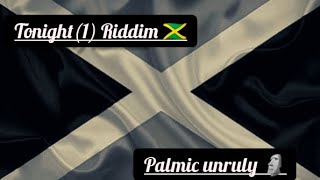 Tonight 1Riddim Mix riddimsreggae cocoa tea18 and over [upl. by Ittap772]