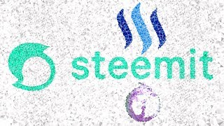 Posting on Steemit and navigating the site [upl. by Ylecara]