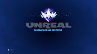 UNREAL BEiiiK777z PRIME 💠🦾🦾🦾🧤🏆🫂❤️ [upl. by Willem]