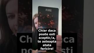 Dacă vezi asta ai aici o confirmare tarot dragoste 31octombrie [upl. by Uriah]