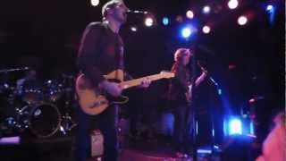 Toad the Wet Sprocket  Fall Down  Live in San Francisco [upl. by Freya187]