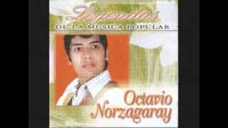 Octavio Norzagaray Plegaria De Mi Madre [upl. by Araccat]