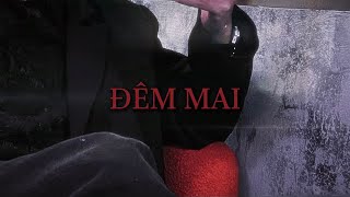 Rive  Đêm Mai  Official Lyric Video [upl. by Falcone]