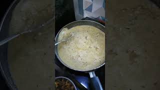 Shimla paneer kitchenhandi food recipe handi cooking youtubeshorts 👍💯👍💯👍💯😋😋 [upl. by Reizarf]