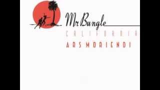 Mr Bungle  Ars Moriendi Instrumental [upl. by Lyrahs]