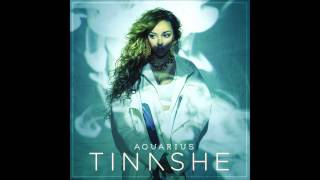 Tinashe  All Hands On Deck Audio  Lyrics [upl. by Sirronal]