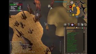 Barrows gloves amp loads of slayer  OSRS Progress video 11  JaackRS [upl. by Rebmac475]