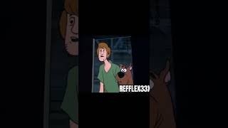 Scooby Doo parodie romana cu o voce noua [upl. by Yatzeck109]