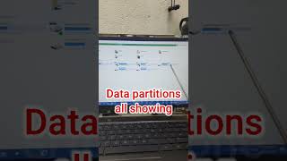 Hard disk not detected problem Fix shorts trending shortvideo viral tamil shortsvideo short [upl. by Wons565]