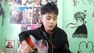 Firfirey Cover  Roshan Limbu [upl. by Rudelson]