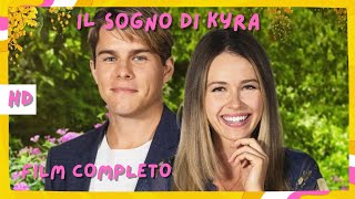 Il sogno di Kyra  HD  Commedia  Film Completo in Italiano [upl. by Regine]