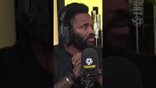 Darren Bent amp Andy Goldstein give their Premier League TOP 4 PREDICTIONS [upl. by Narcissus]