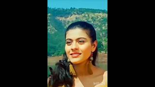 Kajal ki acting music bollywood song [upl. by Bourne]