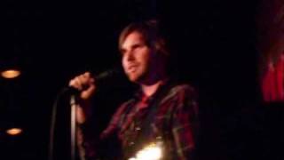 JON LAJOIE quotHigh as Fuckquot [upl. by Noloc]