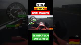 F1 04 🇨🇳🇩🇪MSC🇩🇪 ONBOARD shorts short f1 f1shorts formula1 likee seinscreve subscribenow [upl. by Hacker]