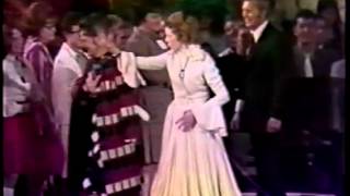 Kathryn Kuhlman ORU 1 [upl. by Tjaden473]