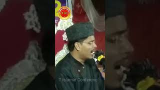 Maulana Abdul Gaffar Salfi Ka Takrir abdulgaffarsalafinewbayan abdulgaffarsalfi bayan [upl. by Raye]