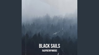 Black Sails [upl. by Etnaud]