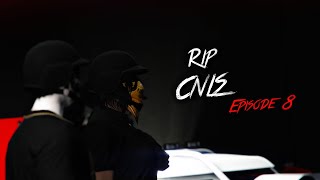 RIP CNLS P8 🏴‍☠️ Enchainement 🦅 [upl. by Enier]